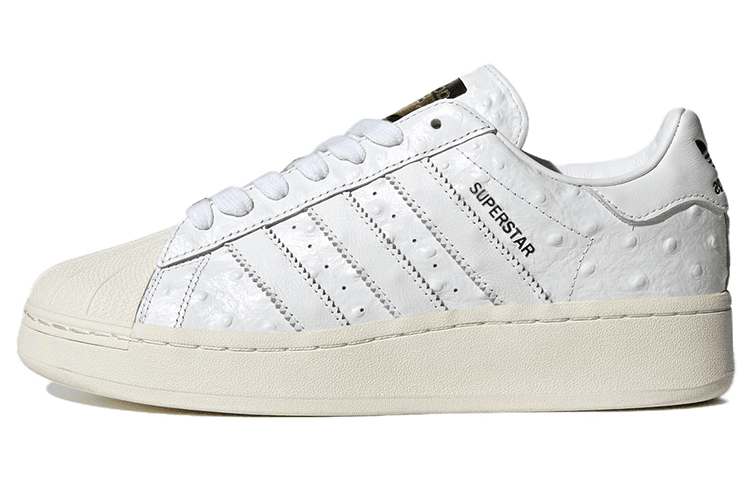 Кеды Adidas Originals Superstar XLG - Boxette Shop